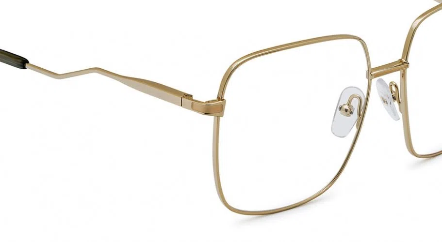Etnia Barcelona ELEONORA Eyeglasses - view 7